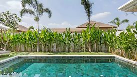 3 Bedroom Villa for rent in Trichada Tropical, Choeng Thale, Phuket