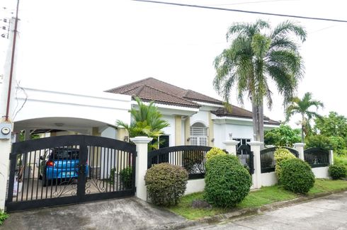3 Bedroom House for sale in Candau-Ay, Negros Oriental