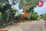 Land for sale in Khlong Maduea, Samut Sakhon