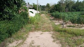 Land for sale in Bang Phra, Chonburi