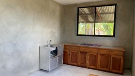 3 Bedroom House for sale in Camanjac, Negros Oriental