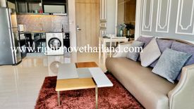 1 Bedroom Condo for Sale or Rent in Noble Reveal, Phra Khanong Nuea, Bangkok near BTS Thong Lo