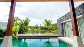 4 Bedroom Villa for sale in Choeng Thale, Phuket