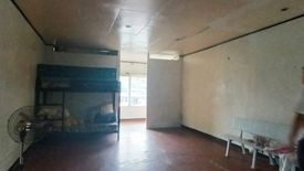 Commercial for rent in Mabolo, Cebu