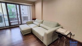 2 Bedroom Condo for Sale or Rent in Silom City Resort, Silom, Bangkok near BTS Chong Nonsi