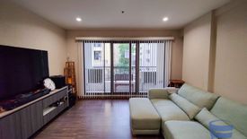 2 Bedroom Condo for Sale or Rent in Silom City Resort, Silom, Bangkok near BTS Chong Nonsi