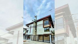 4 Bedroom House for sale in Almanza Uno, Metro Manila