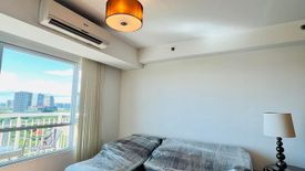2 Bedroom Condo for rent in La Vie Flats, Alabang, Metro Manila