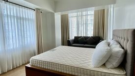 3 Bedroom Condo for rent in Two Serendra, Taguig, Metro Manila