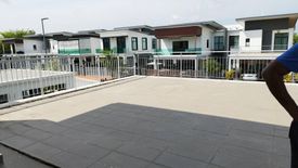 4 Bedroom House for sale in Kerling, Selangor