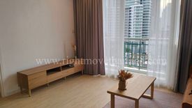 1 Bedroom Condo for rent in Wind Sukhumvit 23, Khlong Toei Nuea, Bangkok near MRT Sukhumvit