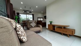 3 Bedroom House for rent in Casa Grand Sriracha - Suansua, Surasak, Chonburi