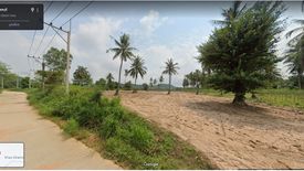 Land for sale in Pong, Chonburi