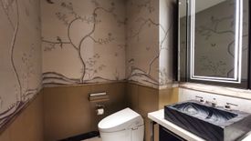 ขายคอนโด เดอะ เรสสิเด้นซ์ แอท แมนดาริน โอเรนทอล 2 ห้องนอน ใน คลองต้นไทร, คลองสาน ใกล้ BTS กรุงธนบุรี
