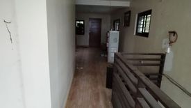 2 Bedroom House for sale in San Agustin, Cavite