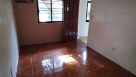 2 Bedroom House for sale in San Agustin, Cavite