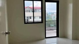 1 Bedroom Condo for sale in General Luna, Upper, Benguet
