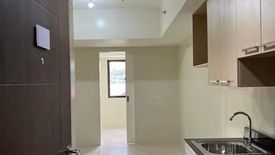 1 Bedroom Condo for sale in General Luna, Upper, Benguet