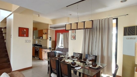 3 Bedroom House for sale in Don Jose, Laguna