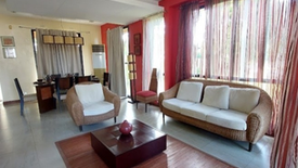 3 Bedroom House for sale in Don Jose, Laguna