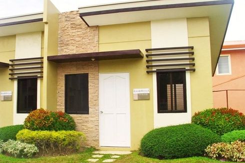 2 Bedroom House for sale in Manggahan, Cavite