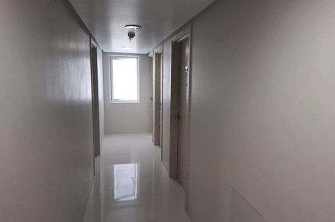 1 Bedroom Condo for sale in Paco, Metro Manila near LRT-1 Pedro Gil