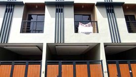 3 Bedroom House for sale in Socorro, Metro Manila near LRT-2 Araneta Center-Cubao