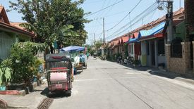 4 Bedroom House for sale in Bucandala I, Cavite