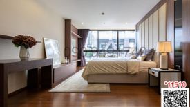4 Bedroom Condo for sale in The Hudson Sathorn 7, Thung Maha Mek, Bangkok near BTS Chong Nonsi
