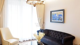 2 Bedroom Condo for sale in The Address Sukhumvit 28, Khlong Tan, Bangkok near BTS Phrom Phong