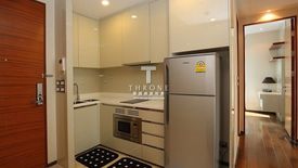 2 Bedroom Condo for sale in The Address Sukhumvit 28, Khlong Tan, Bangkok near BTS Phrom Phong