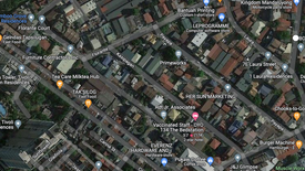 Office for sale in Plainview, Metro Manila