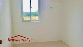 3 Bedroom House for sale in Malhacan, Bulacan