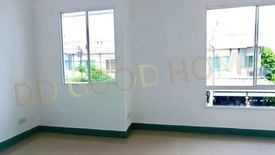3 Bedroom Townhouse for sale in Pleno Pinklao - Wongwan, Maha Sawat, Nonthaburi