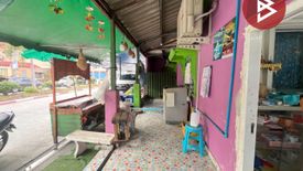 ขายทาวน์เฮ้าส์ 2 ห้องนอน ใน นาป่า, เมืองชลบุรี