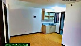 1 Bedroom Condo for sale in Patubig, Bulacan