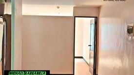 1 Bedroom Condo for sale in Patubig, Bulacan