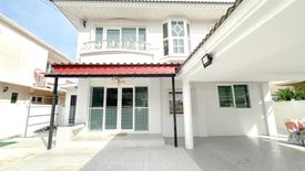 3 Bedroom House for sale in Pa Khlok, Phuket