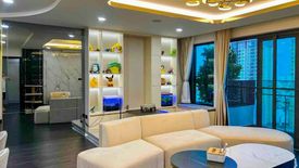 4 Bedroom Apartment for rent in Binh Trung Tay, Ho Chi Minh