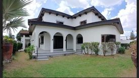 4 Bedroom House for sale in Cutcut, Pampanga