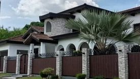 4 Bedroom House for sale in Cutcut, Pampanga