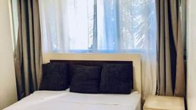 1 Bedroom Condo for rent in Makati, Metro Manila