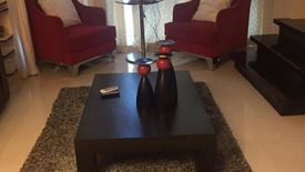 1 Bedroom Condo for sale in Santa Cruz, Cebu