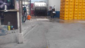 Warehouse / Factory for Sale or Rent in Santa Ana, Metro Manila