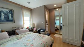 2 Bedroom Condo for Sale or Rent in The Bangkok Narathiwas Ratchanakarint, Yan Nawa, Bangkok near BTS Chong Nonsi