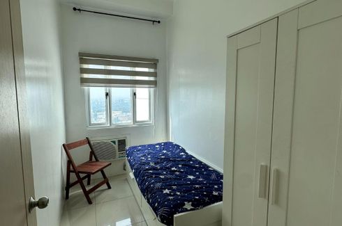 2 Bedroom Condo for rent in Vista 309 Katipunan, Loyola Heights, Metro Manila near LRT-2 Katipunan