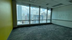 Office for rent in Urdaneta, Metro Manila near MRT-3 Ayala