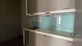 Office for rent in Urdaneta, Metro Manila near MRT-3 Ayala