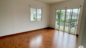 3 Bedroom House for sale in Karnkanok Ville 6, Mueang Kaeo, Chiang Mai