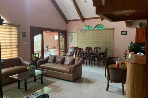 3 Bedroom House for rent in Antipolo del Norte, Batangas